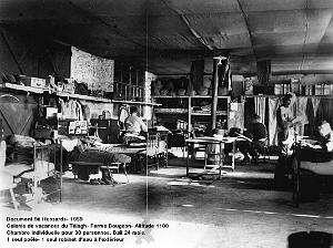 x- annexe photo 114- 9e Hussards 14- Ferme Bougeon